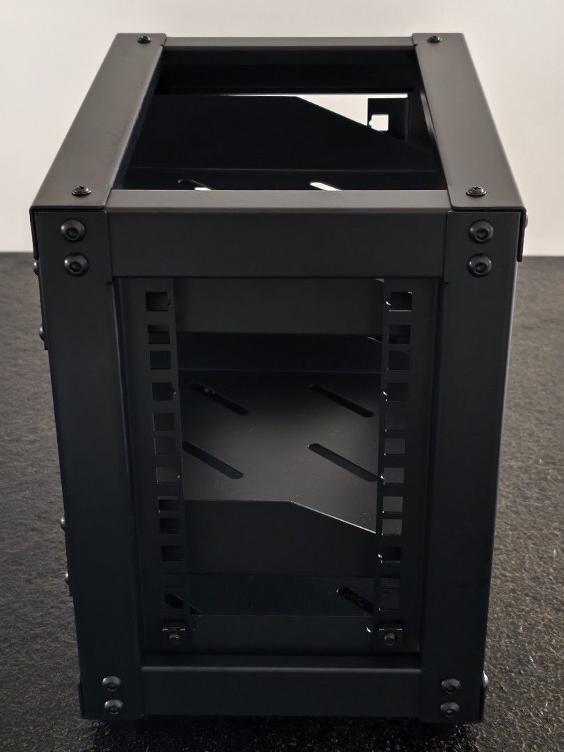 10 Inch 5U Rack442127521164175362