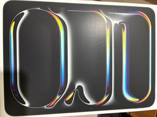 （分類：）位於 。 由 Celia0403 提交（商品編號 1435354705，圖片 1）。簡介： 。
