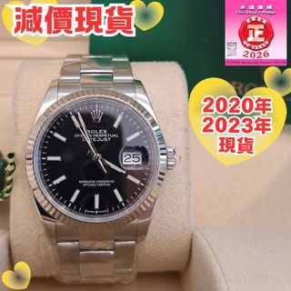 （分類：）位於 。 由 365watch 提交（商品編號 1435406736，圖片 1）。簡介： 。