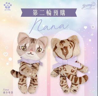 （分類：）位於 。 由 hello_mani 提交（商品編號 1435383030，圖片 1）。簡介： 。