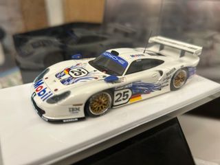 （分類：）位於 。 由 calvinkfwong 提交（商品編號 1435413109，圖片 1）。簡介： 。