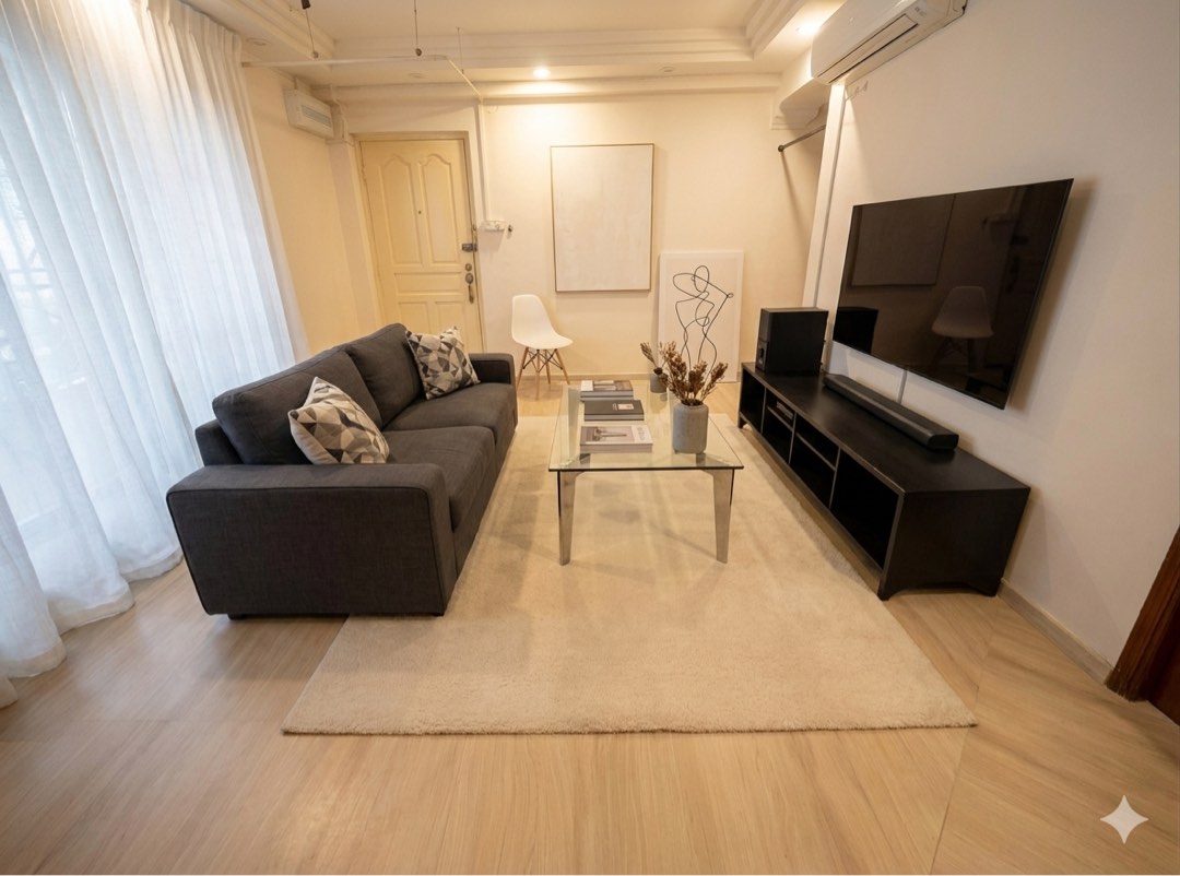 (Category: ) located in . Submitted by almanrealtor (Listing ID 1435473732, Image 1). Description: .