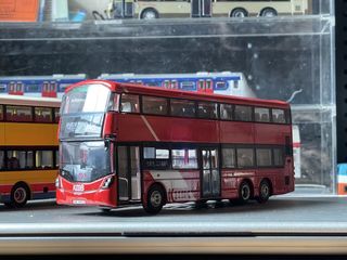 （分類：）位於 。 由 bus_lover 提交（商品編號 1435344735，圖片 1）。簡介： 。