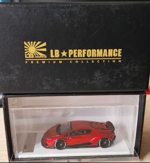（分類：）位於 。 由 hellcat556 提交（商品編號 1435391639，圖片 1）。簡介： 。