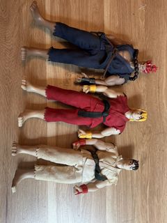 （分類：）位於 。 由 yeungtcc 提交（商品編號 1435374855，圖片 1）。簡介： 。