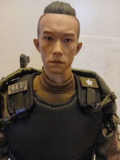 （分類：）位於 。 由 gojirac982933 提交（商品編號 1435402330，圖片 1）。簡介： 。