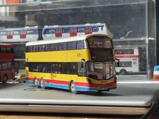 （分類：）位於 。 由 bus_lover 提交（商品編號 1435344908，圖片 1）。簡介： 。
