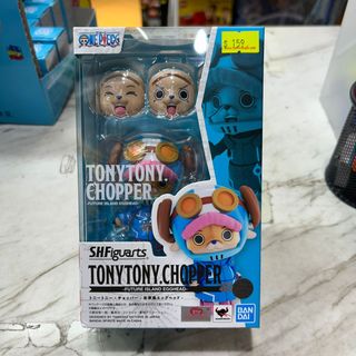 （分類：）位於 。 由 sweetymagic_hk 提交（商品編號 1435394343，圖片 1）。簡介： 。