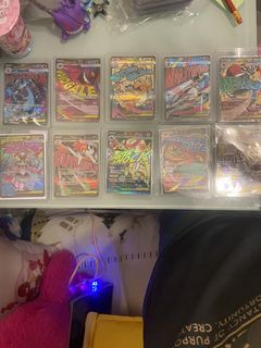 （分類：）位於 。 由 9qvds5wmhc 提交（商品編號 1435505464，圖片 1）。簡介： 。