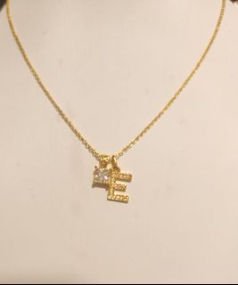 （分類：）位於 。 由 accessories_lady 提交（商品編號 1431327626，圖片 1）。簡介： 。