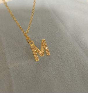 （分類：）位於 。 由 accessories_lady 提交（商品編號 1435468765，圖片 1）。簡介： 。