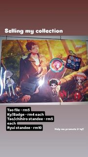 (Category: ) located in . Submitted by zeroreen_ (Listing ID 1435494331, Image 1). Description: .