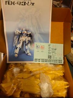 （分類：）位於 。 由 chan0823dd 提交（商品編號 1239008457，圖片 1）。簡介： 。