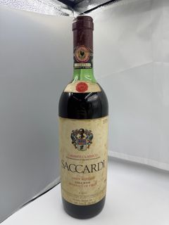 （分類：）位於 。 由 mabel9988 提交（商品編號 1435454225，圖片 1）。簡介： 。