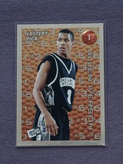 （分類：）位於 。 由 Kobe_Rookies 提交（商品編號 1435341123，圖片 1）。簡介： 。