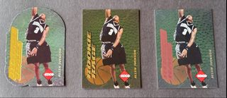 （分類：）位於 。 由 Kobe_Rookies 提交（商品編號 1435343643，圖片 1）。簡介： 。