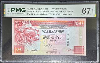 （分類：）位於 。 由 htrcj 提交（商品編號 1435465018，圖片 1）。簡介： 。