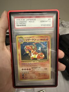 (Category: ) located in . Submitted by peterparkerrrrrrr (Listing ID 1435476916, Image 1). Description: .