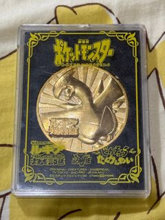（分類：）位於 。 由 addssfff 提交（商品編號 1435481005，圖片 1）。簡介： 。