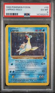 （分類：）位於 。 由 mgg.ptcg 提交（商品編號 1435492492，圖片 1）。簡介： 。
