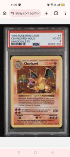 (Category: ) located in . Submitted by tmr2021 (Listing ID 1435360440, Image 1). Description: .
