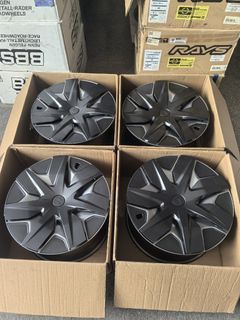 （分類：）位於 。 由 wholesalewheels- 提交（商品編號 1435362252，圖片 1）。簡介： 。