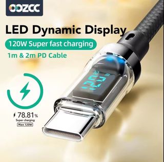 (Category: ) located in . Submitted by deals_king (Listing ID 1435503045, Image 1). Description: .