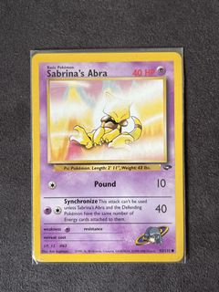 （分類：）位於 。 由 ptcg2handshop 提交（商品編號 1435365480，圖片 1）。簡介： 。