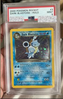 (Category: ) located in . Submitted by salibim (Listing ID 1435353176, Image 1). Description: .