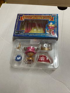 （分類：）位於 。 由 w1875243 提交（商品編號 1435374598，圖片 1）。簡介： 。
