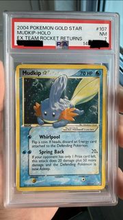 (Category: ) located in . Submitted by pandarolling (Listing ID 1435419917, Image 1). Description: .