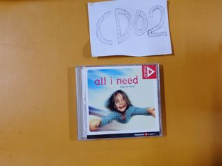 （分類：）位於 。 由 rxpaul 提交（商品編號 1435380080，圖片 1）。簡介： 。