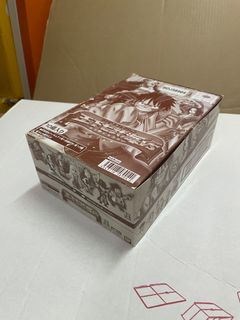 （分類：）位於 。 由 w1875243 提交（商品編號 1435388249，圖片 1）。簡介： 。