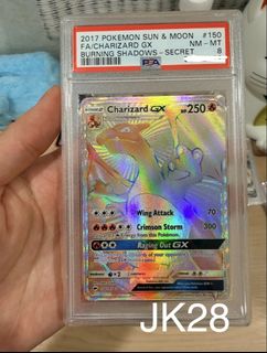 (Category: ) located in . Submitted by jkheng28 (Listing ID 1435467007, Image 1). Description: .