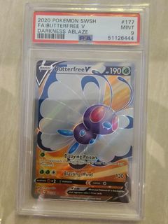 (Category: ) located in . Submitted by sofubi168 (Listing ID 1435487462, Image 1). Description: .