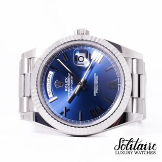 (Category: ) located in . Submitted by solitaire.luxury (Listing ID 1435382592, Image 1). Description: .