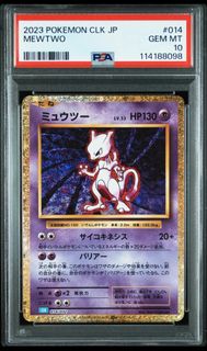 (Category: ) located in . Submitted by chong7115 (Listing ID 1435451979, Image 1). Description: .