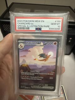 (Category: ) located in . Submitted by peterparkerrrrrrr (Listing ID 1435477655, Image 1). Description: .