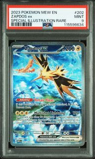 (Category: ) located in . Submitted by maxsalt88 (Listing ID 1435470955, Image 1). Description: .