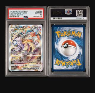 (Category: ) located in . Submitted by mightymoon_23 (Listing ID 1435389173, Image 1). Description: .