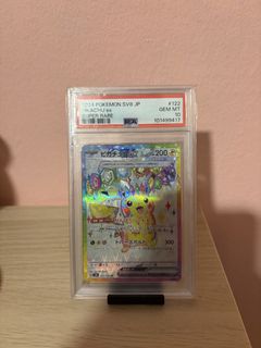 (Category: ) located in . Submitted by aarxnlim (Listing ID 1435350275, Image 1). Description: .