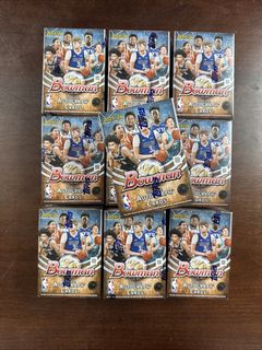 （分類：）位於 。 由 johnathanchoi 提交（商品編號 1435383655，圖片 1）。簡介： 。