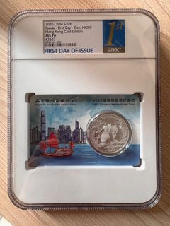 （分類：）位於 。 由 yozzleung41651 提交（商品編號 1435397637，圖片 1）。簡介： 。
