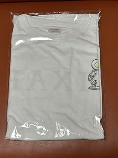 （分類：）位於 。 由 tifftifffff 提交（商品編號 1435456349，圖片 1）。簡介： 。