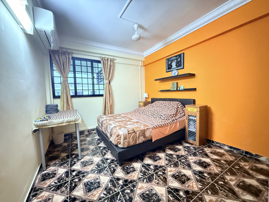 (Category: ) located in . Submitted by shafi7 (Listing ID 1435436001, Image 1). Description: .