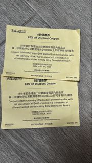 （分類：）位於 。 由 cametrue 提交（商品編號 1435357459，圖片 1）。簡介： 。
