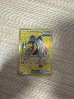 (Category: ) located in . Submitted by itspoint (Listing ID 1435474770, Image 1). Description: .