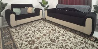 (Category: ) located in . Submitted by adlynused (Listing ID 1435494790, Image 1). Description: .