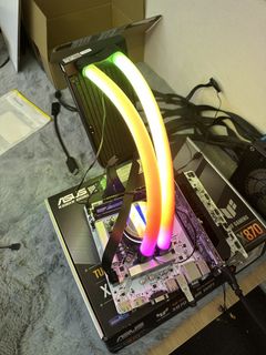 (Category: ) located in . Submitted by websensor (Listing ID 1435480901, Image 1). Description: .