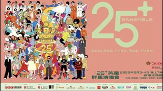 （分類：）位於 。 由 shing52011 提交（商品編號 1435466922，圖片 1）。簡介： 。